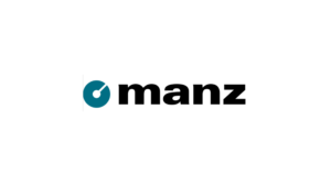 Manz AG
