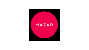 Mazar GmbH