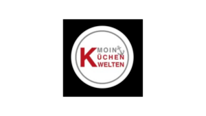 Möbel im Norden GmbH