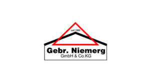 Gebr. Niemerg GmbH & Co. KG