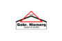 Appraisal Contract: Evaluation of the Mobile Assets of Gebr. Niemerg GmbH & Co. KG