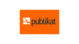 Publikat GmbH