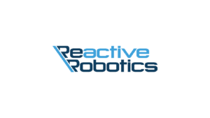 ReActive Robotics GmbH