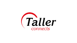 Taller GmbH