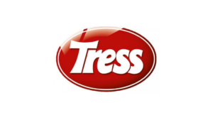 Franz Tress GmbH & Co. KG