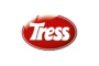 Appraisal Contract: Evaluation of the Mobile Assets of Franz Tress GmbH & Co. KG