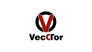 VecCtor GmbH