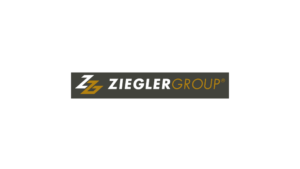 Ziegler Logistik GmbH