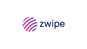 Zwipe Germany GmbH