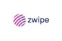 Appraisal Contract: Evaluation of the Mobile Assets of Zwipe Germany GmbH