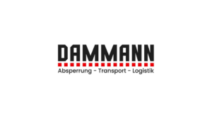 Dammann Absperrung-Transport-Logistik GmbH
