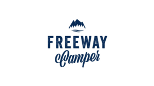 FWC - FreewayCamper GmbH