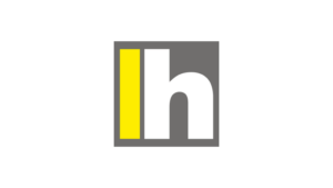 hiwo-Systembau GmbH