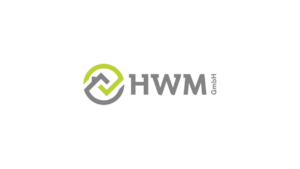 HWM GmbH
