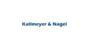 Kallmeyer & Nagel Vermietungs und Verwaltungs GmbH