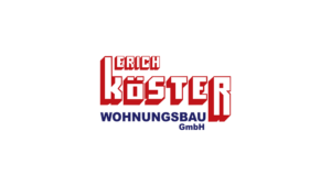 Erich Köster Wohnungsbau GmbH