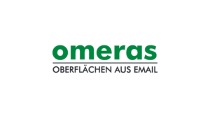 Omeras GmbH Oberflächenveredelung und Metallverarbeitung