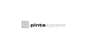 Pinta Systems GmbH