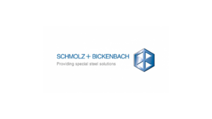 Schmolz + Bickenbach Guss GmbH