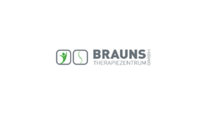 Brauns Therapiezentrum GmbH