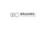 Gutachtenauftrag für das mobile Anlagevermögen der Brauns Therapiezentrum GmbH