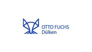 Otto Fuchs Dülken GmbH & Co. KG