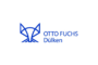 Appraisal Contract: Evaluation of the Mobile Assets of Otto Fuchs Dülken GmbH & Co. KG