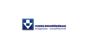 Ivers Brunnenbau GmbH