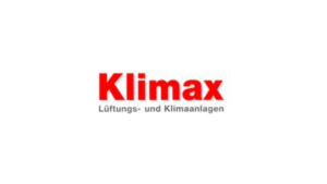 Klimax Lüftungs- und Klimaanlagen GmbH & Co. KG