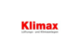 Gutachtenauftrag für das mobile Anlagevermögen der Klimax Lüftungs- und Klimaanlagen GmbH & Co. KG