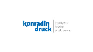 Konradin-Druck GmbH