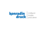 Appraisal Contract: Evaluation of the Mobile Assets of Konradin-Druck GmbH