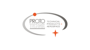 Proto-Technik Gesellschaft für Gestaltung technischer Produkte