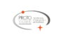 Appraisal Contract: Evaluation of the Mobile Assets of Proto-Technik Gesellschaft für Gestaltung technischer Produkte