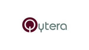 Qytera Software Testing Solutions GmbH