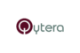 Appraisal Contract: Evaluation of the Mobile Assets of Qytera Software Testing Solutions GmbH