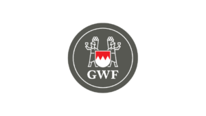 Winzergemeinschaft Franken eG