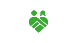 Ambulanter Pflegedienst Hamdorf GmbH