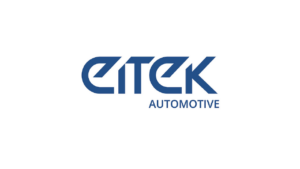EITEK GmbH