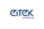 Gutachtenauftrag für das mobile Anlagevermögen der EITEK GmbH