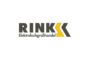 Gutachtenauftrag für das mobile Anlagevermögen der Rink GmbH & Co. KG