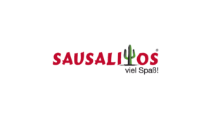 Sausalitos Holding GmbH