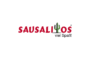 Gutachtenauftrag für das mobile Anlagevermögen der Sausalitos Holding GmbH und Sausalitos Aachen GmbH