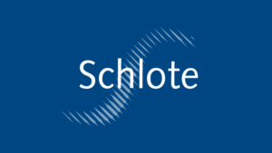 Schlote Gruppe
