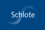 Gutachtenauftrag für das mobile Anlagevermögen von 5 Unternehmen der Schlote Gruppe