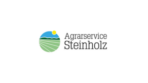 Agrarservice Steinholz GmbH & Co. KG