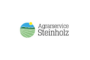 Gutachtenauftrag für das mobile Anlagevermögen der Agrarservice Steinholz GmbH & Co. KG