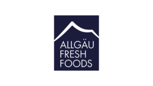 Allgäu Fresh Foods GmbH & Co. KG