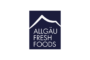 Gutachtenauftrag für das mobile Anlagevermögen der Allgäu Fresh Foods GmbH & Co. KG