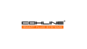 Cohline GmbH Rohrleitungssysteme